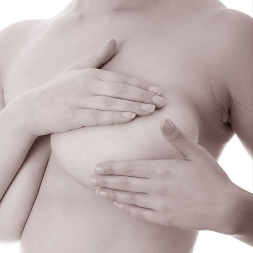 reduccion mamaria - murcia